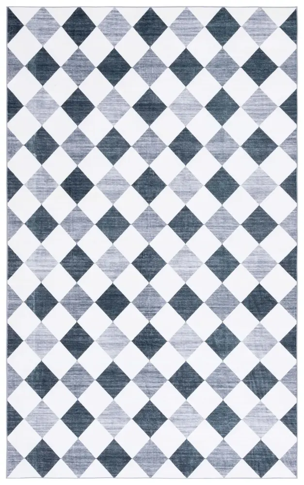 Safavieh Santa Clara 4'-0