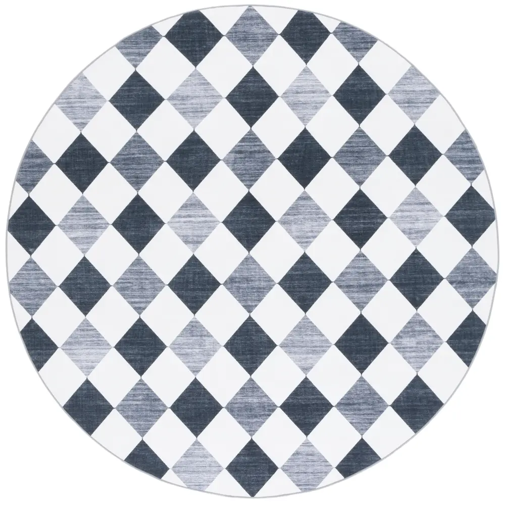 Safavieh Santa Clara 6'-0