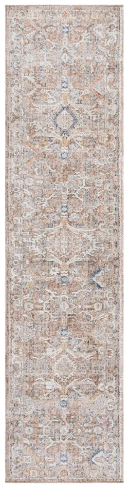 Safavieh Scarlett 400 2'-0