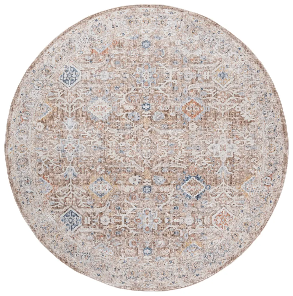 Safavieh Scarlett 400 6'-7