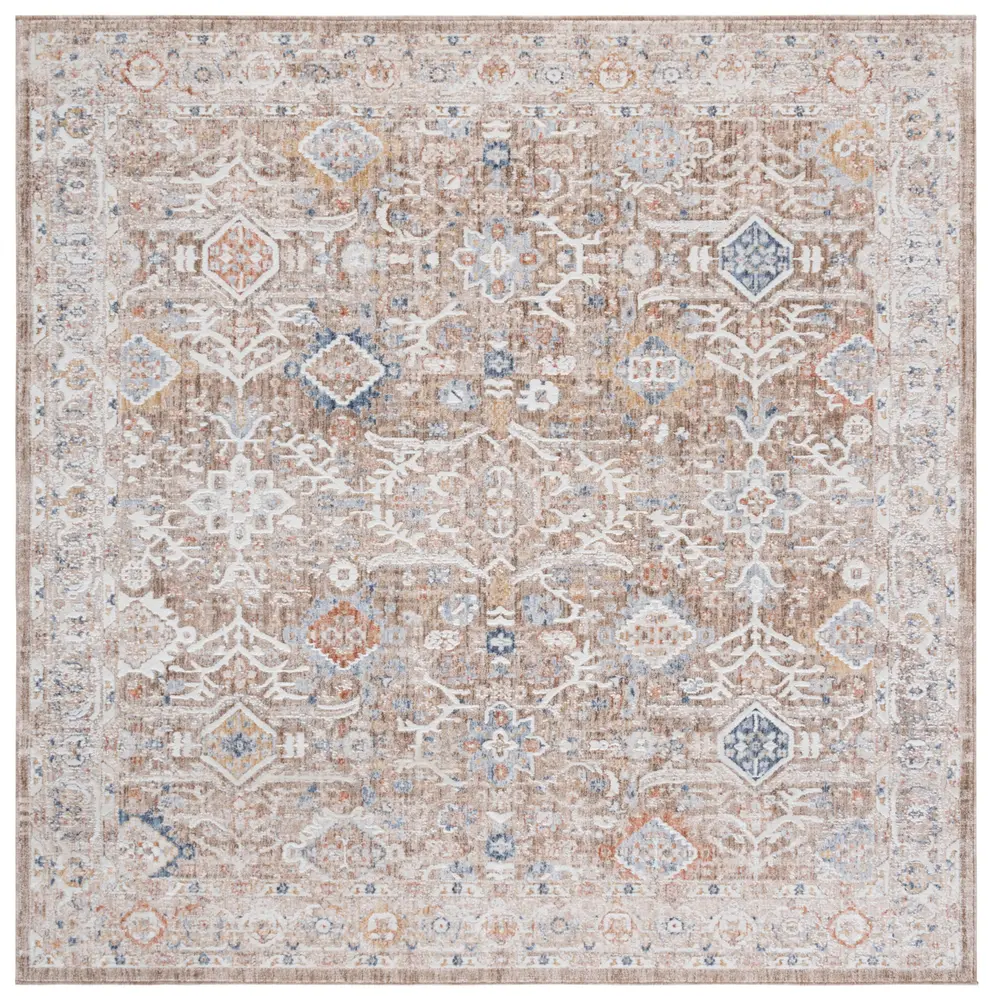 Safavieh Scarlett 400 6'-7