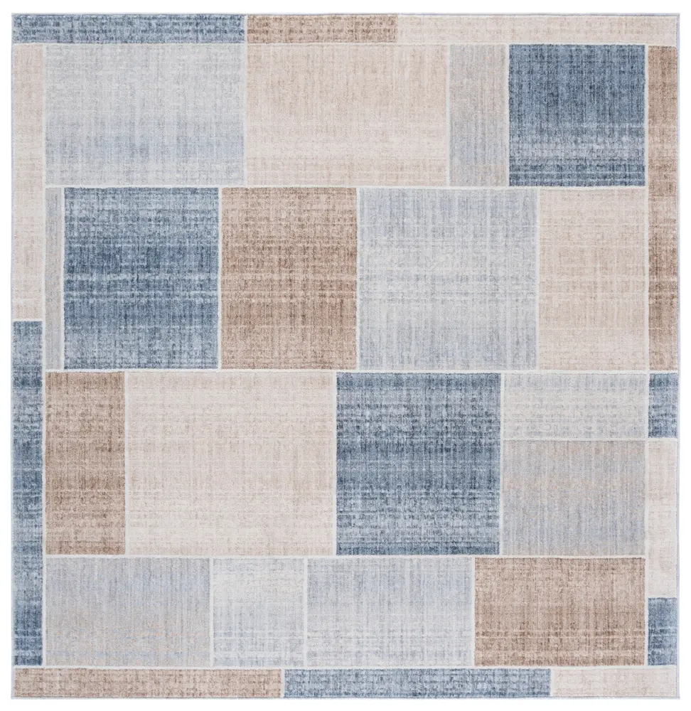 Safavieh Scarlett 400 6'-7