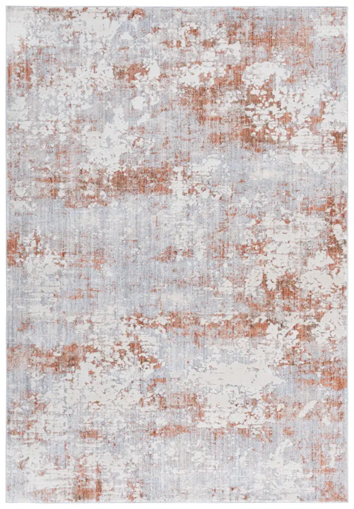 Safavieh Scarlett 400 4'-0