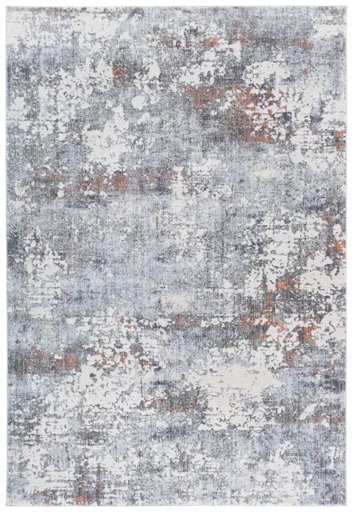 Safavieh Scarlett 400 5'-3