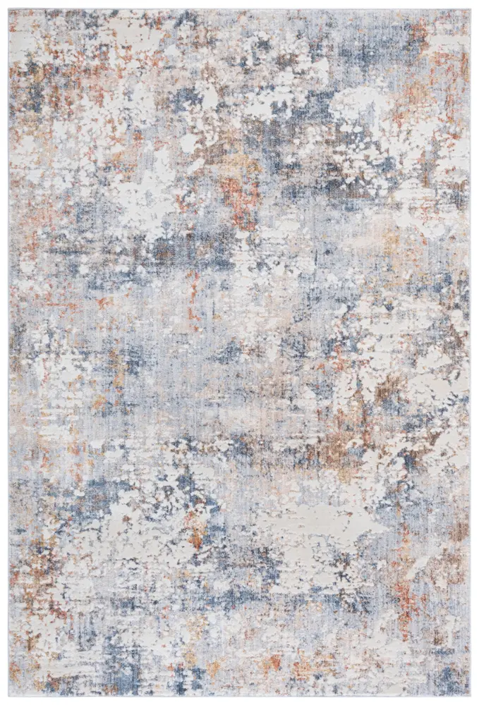 Safavieh Scarlett 400 5'-3