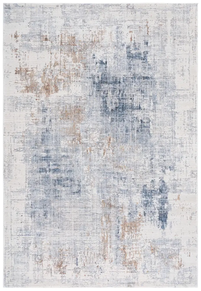 Safavieh Scarlett 400 4'-0