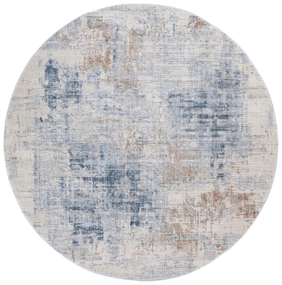 Safavieh Scarlett 400 6'-7