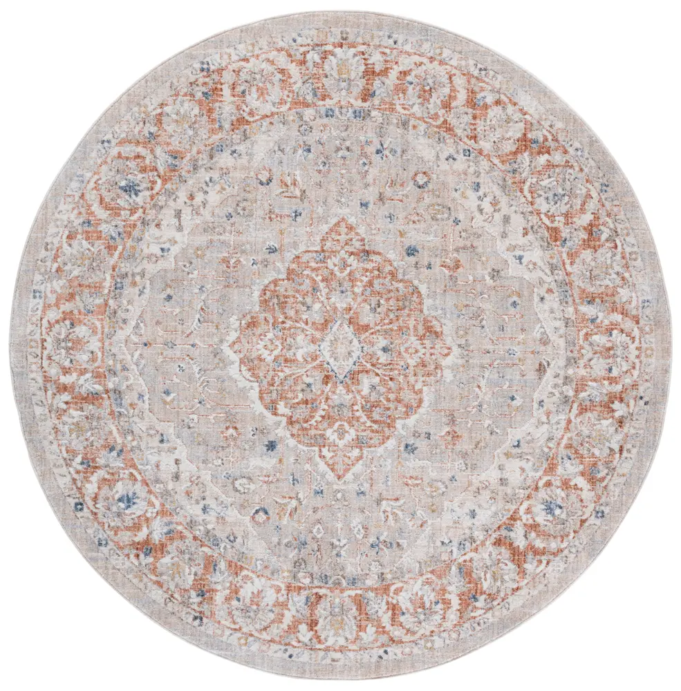 Safavieh Scarlett 400 6'-7