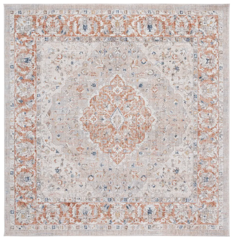 Safavieh Scarlett 400 6'-7