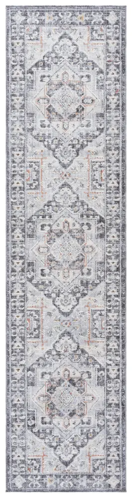 Safavieh Scarlett 400 2'-0