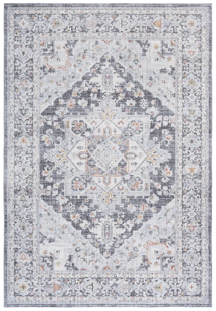 Safavieh Scarlett 400 5'-3