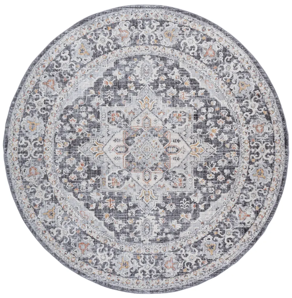 Safavieh Scarlett 400 6'-7