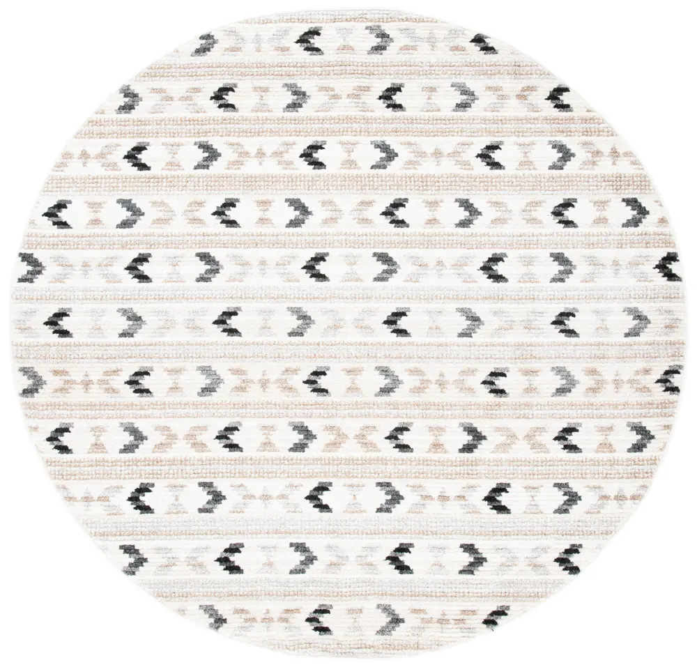 Safavieh Sedona 800 6'-0