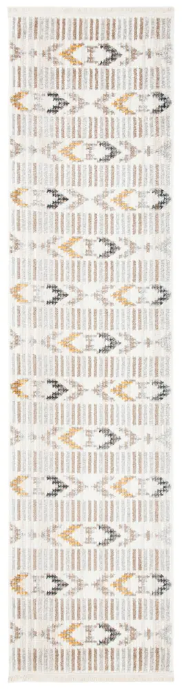 Safavieh Sedona 800 2'-4