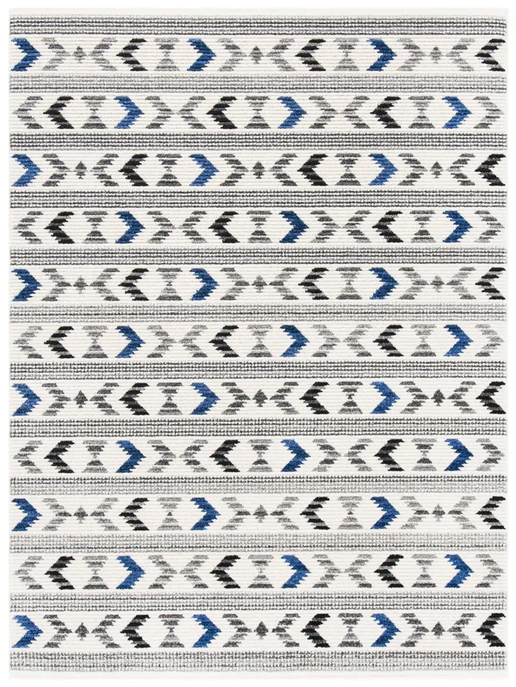 Safavieh Sedona 800 5'-3