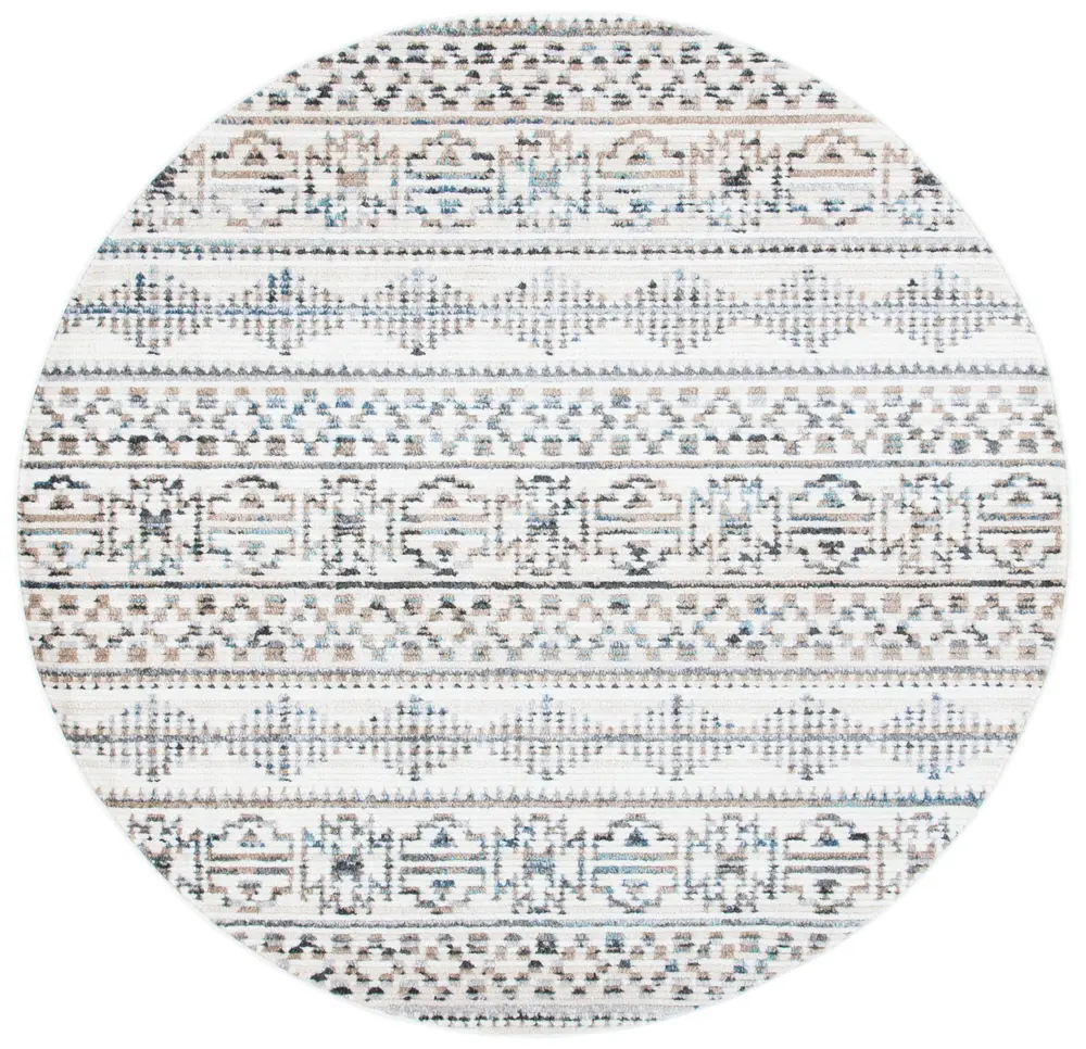 Safavieh Sedona 800 6'-0