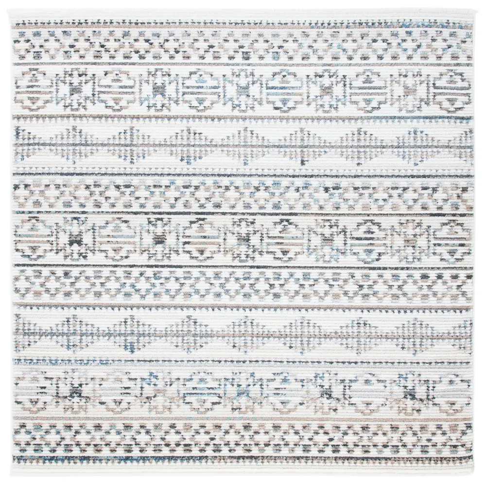 Safavieh Sedona 800 6'-0