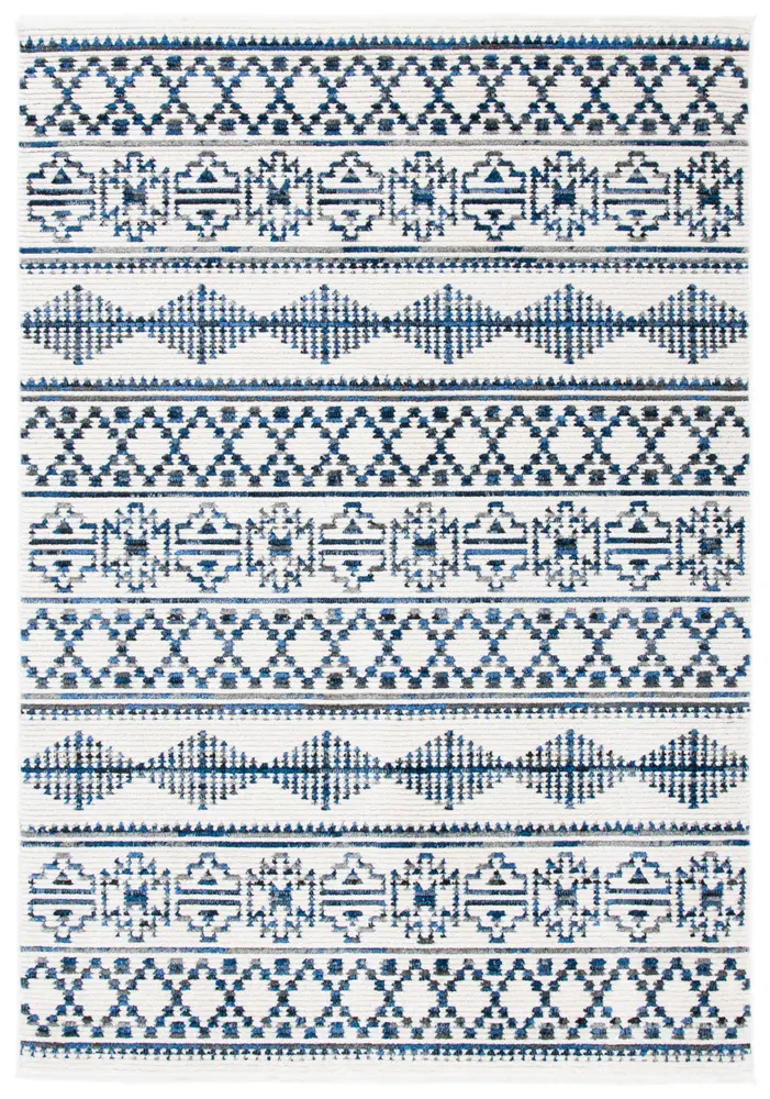 Safavieh Sedona 800 5'-3