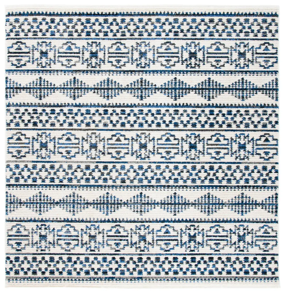 Safavieh Sedona 800 6'-0