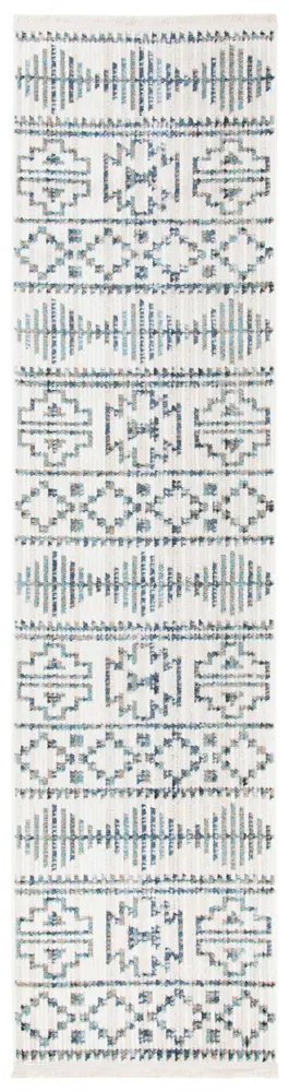 Safavieh Sedona 800 2'-4