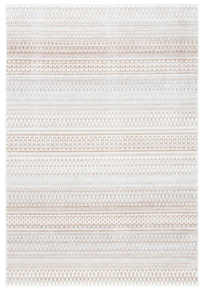 Safavieh Sedona 800 4'-5