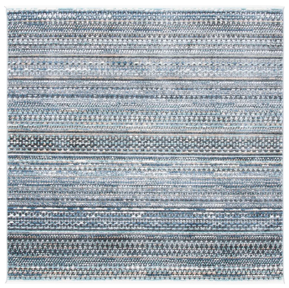 Safavieh Sedona 800 6'-0