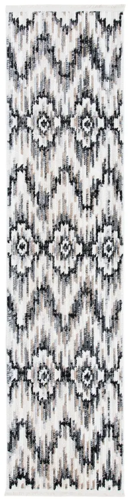 Safavieh Sedona 800 2'-4