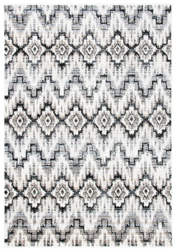 Safavieh Sedona 800 4'-5