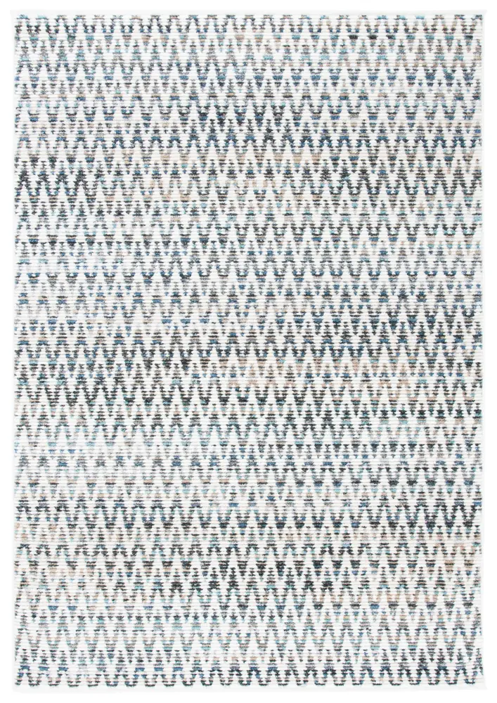 Safavieh Sedona 800 4'-5