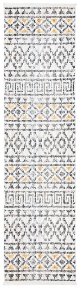 Safavieh Sedona 800 2'-4