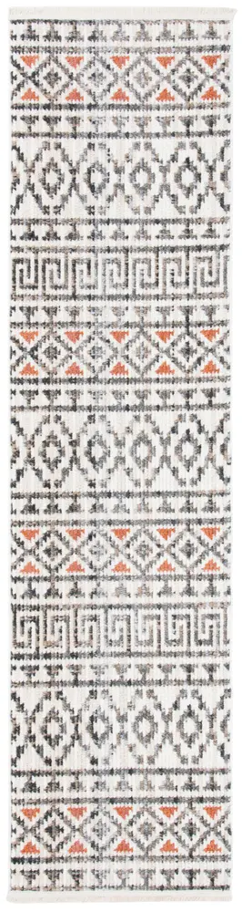 Safavieh Sedona 800 2'-4