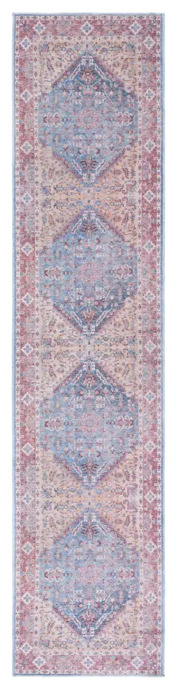 Safavieh Serapi 2'-0