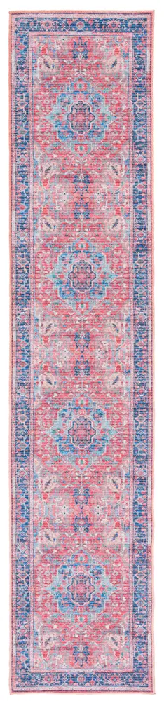 Safavieh Serapi 2'-0