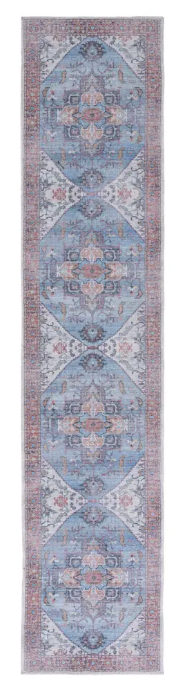 Safavieh Serapi 2'-0