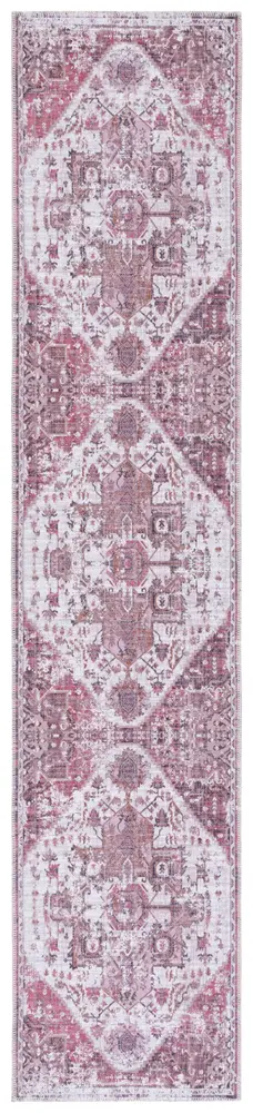 Safavieh Serapi 2'-0