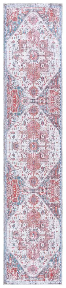 Safavieh Serapi 2'-0