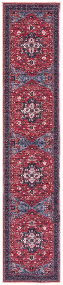 Safavieh Serapi 2'-0