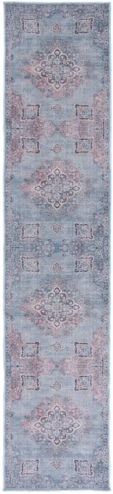 Safavieh Serapi 2'-0