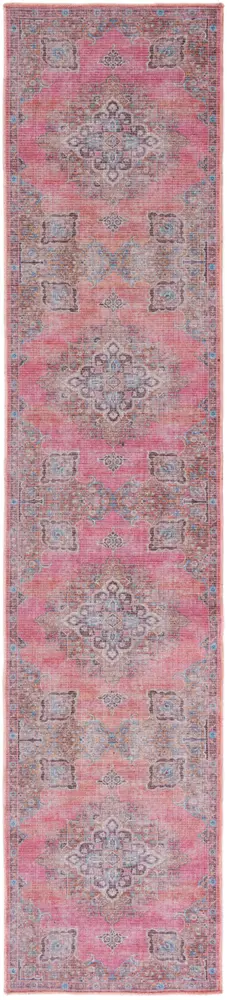 Safavieh Serapi 2'-0