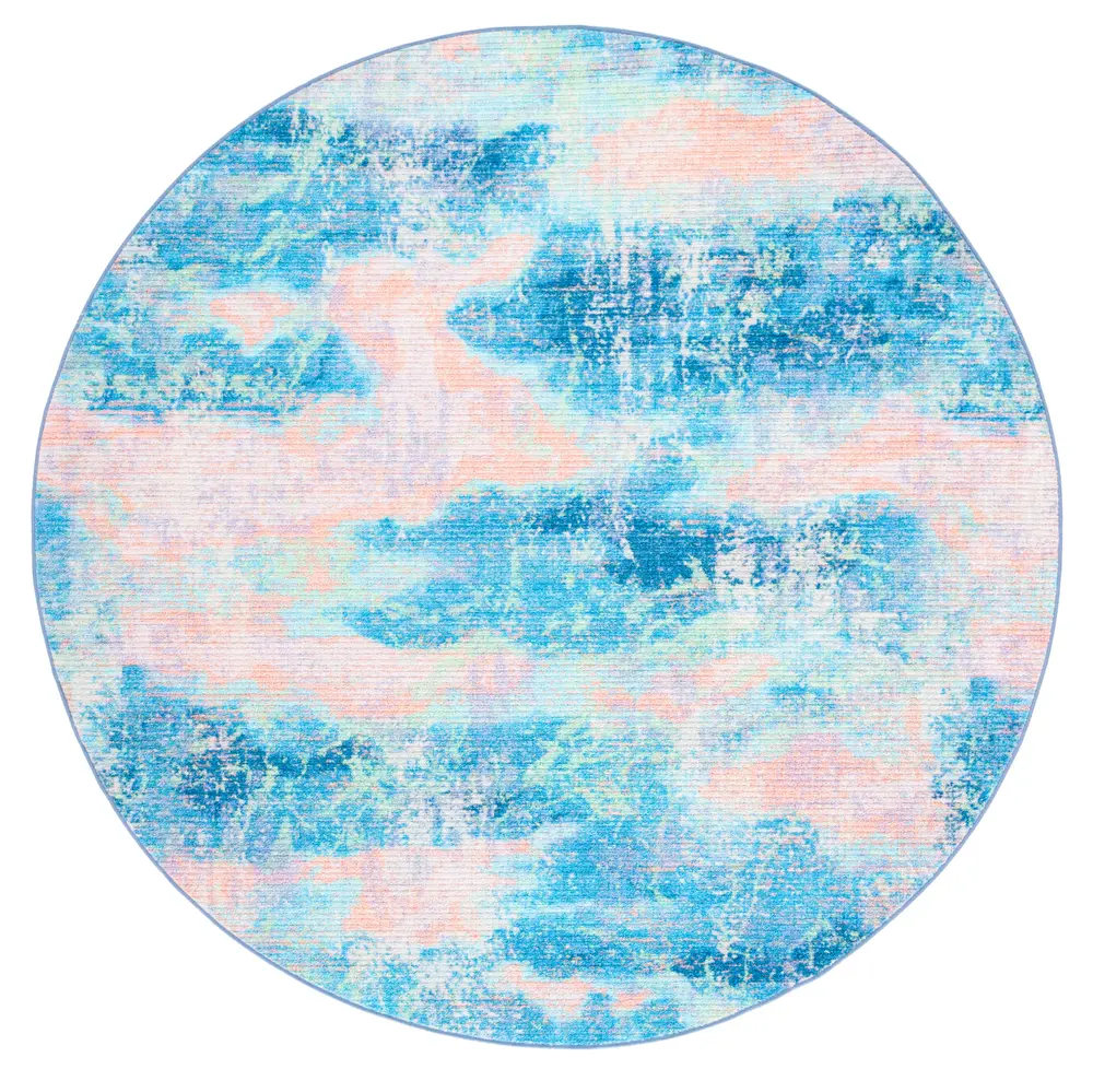 Safavieh Sequoia 6'-7