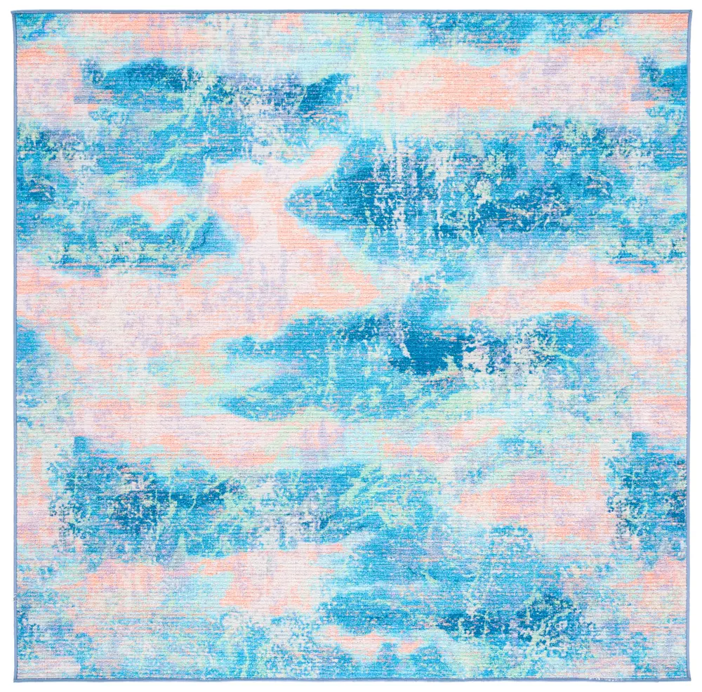 Safavieh Sequoia 6'-7