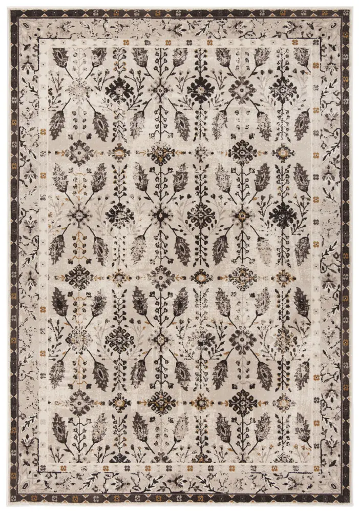 Safavieh Serenity 4'-0