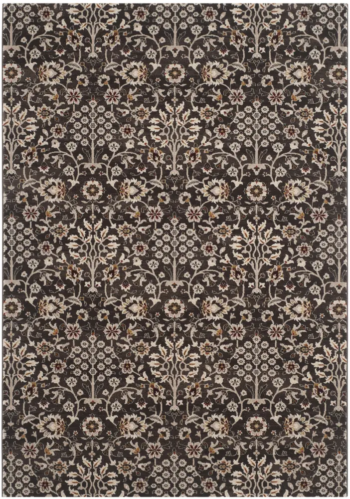 Safavieh Serenity 5'-1