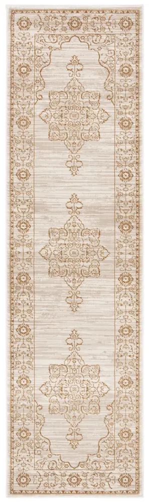 Safavieh Serenity 2'-3