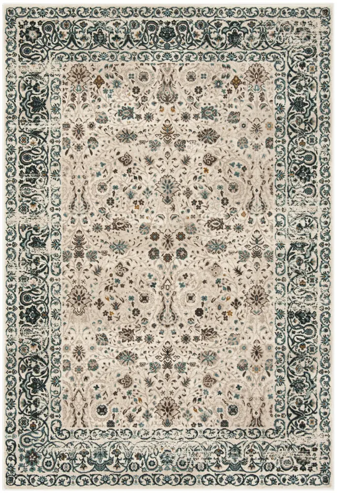 Safavieh Serenity 5'-1