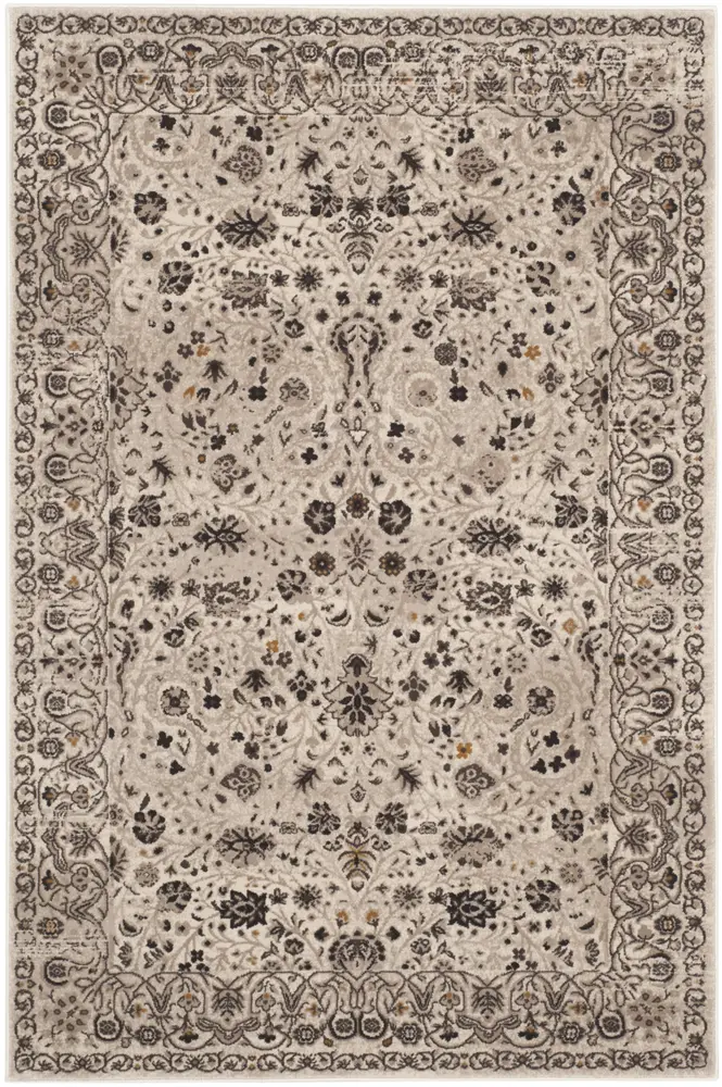 Safavieh Serenity 4'-0