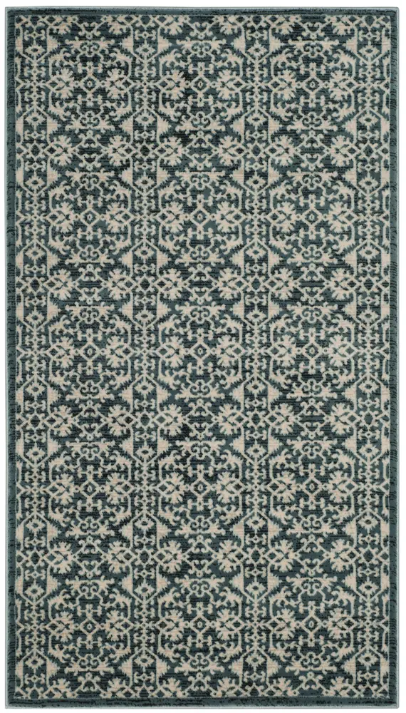 Safavieh Serenity 3'-3