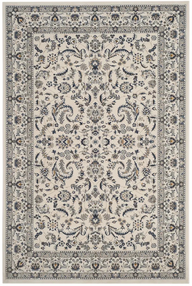 Safavieh Serenity 5'-1