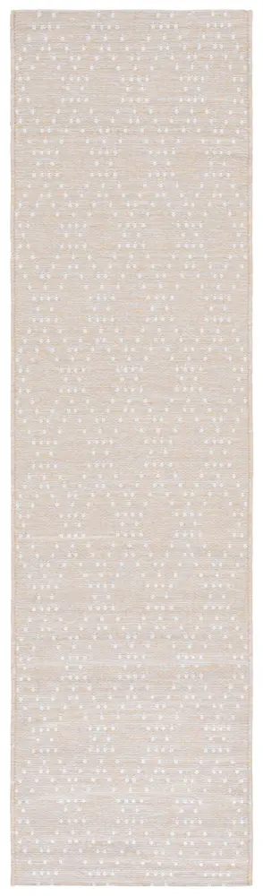 Safavieh Sunset 2'-2