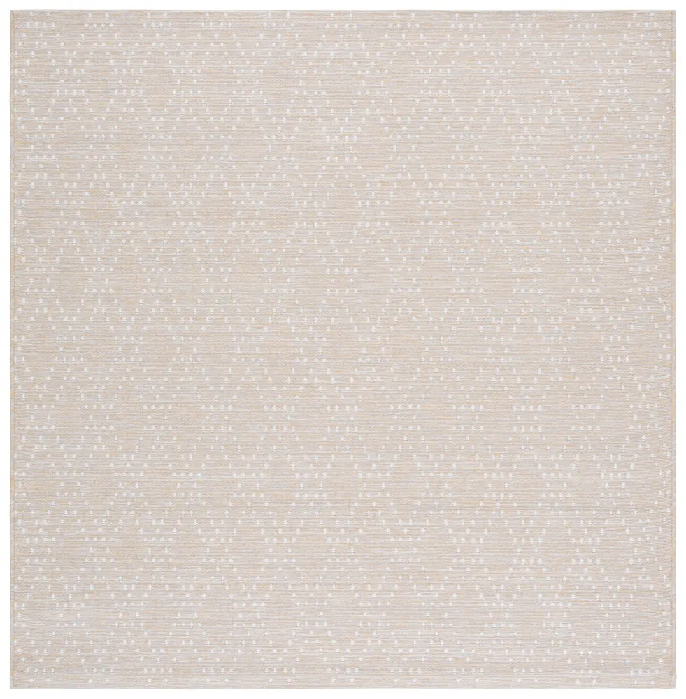 Safavieh Sunset 6'-7